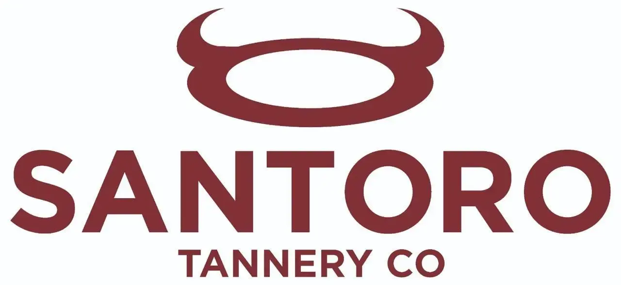Santoro